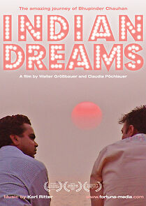 Watch Indian Dreams