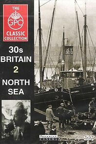 Watch North Sea (Short 1938)