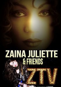 Watch Zaina Juliette & Friends