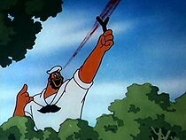 Watch Nurse to Meet Ya (Short 1955)