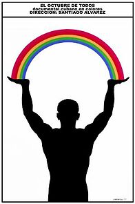 Watch El octubre de todos