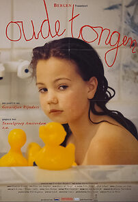 Watch Oude tongen
