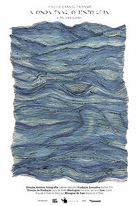 Watch Ebb and Flow (Short 2012)