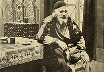 Watch The Merchant of Venice (Short 1912)