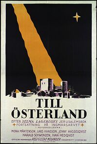 Watch Till österland