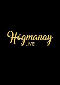 Watch Hogmanay Live