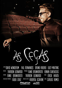 Watch Às Cegas (Short 2013)