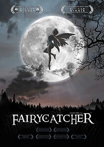 Watch Fairycatcher (Short 2009)