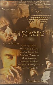 Watch La fondue (Short 2005)