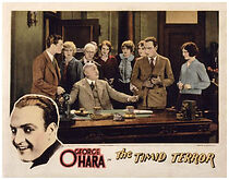 Watch The Timid Terror