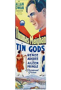 Watch Tin Gods