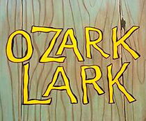 Watch Ozark Lark (Short 1960)