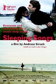 Watch Sleeping Songs