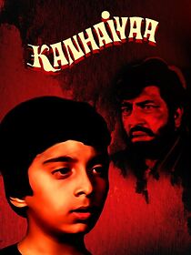 Watch Kanhaiyaa