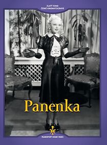 Watch Panenka