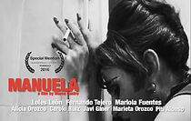 Watch Manuela (Short 2006)