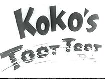 Watch Toot Toot (Short 1926)