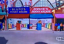 Watch Penny Antics (Short 1955)