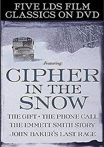 Watch The Phone Call (Short 1977)