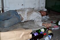 Watch Perhaps Today (Short 2014)