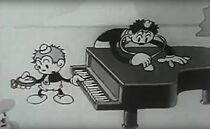 Watch Piano Tooners (Short 1932)