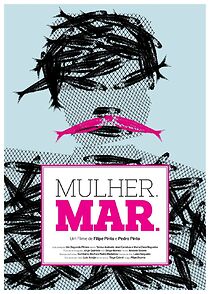 Watch Mulher.Mar (Short 2012)