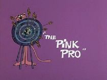 Watch The Pink Pro