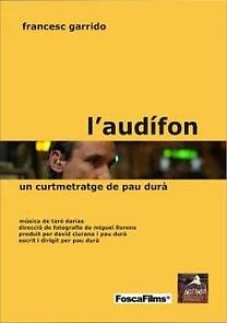 Watch L'audífon (Short 2011)