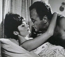 Watch A Night in Tiberias