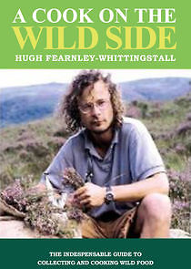 Watch A Cook on the Wild Side