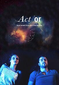 Watch Act/Or