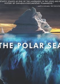 Watch The Polar Sea