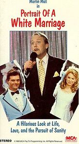 Watch Portrait of a White Marriage