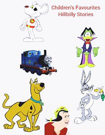 Watch Possum Pearl (Short 1957)