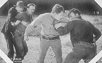 Watch Twisted Triggers