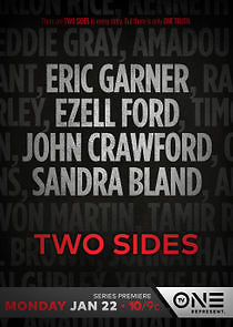 Watch Two Sides
