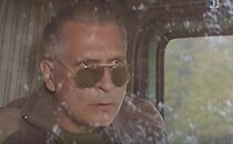 Watch Primer Feliks Langus ali Kako ujeti svobodo