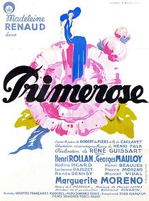 Watch Primerose