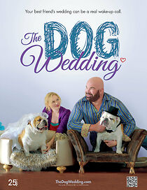 Watch The Dog Wedding