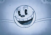 Watch Prosperity Blues (Short 1932)