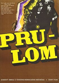 Watch Prulom