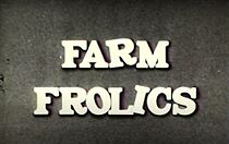 Watch Puddy Pup and the Gypsies (Short 1936)