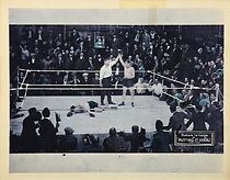 Watch Putting It Over