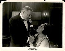 Watch The Unfair Sex