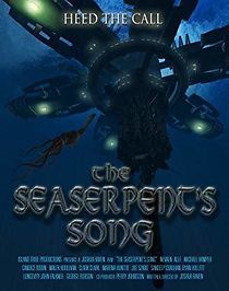 Watch The SeaSerpent's Song