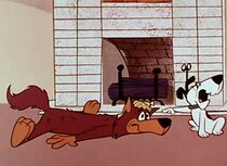 Watch Raggedy Rug (Short 1964)