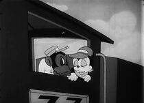 Watch Railroad Rhythm (Short 1937)