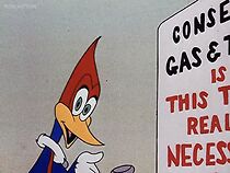 Watch Ration Bored (Short 1943)