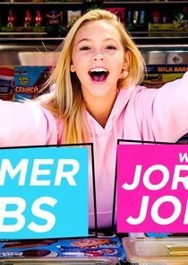 Watch Summer Jobs