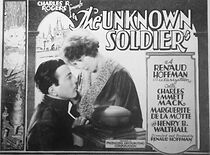 Watch The Unknown Soldier